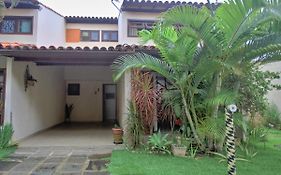 Excelente Casa Em Cabo Frio - Braga
